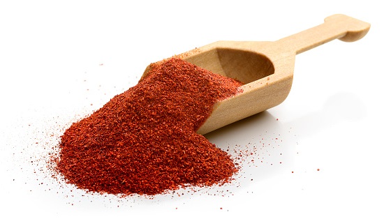 Chili Powder Substitutes: How To Substitute Chili Powder