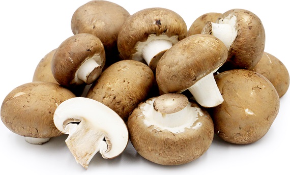 Best Cremini Mushrooms Substitutes You Can Use In Soups, Salads, And Pasta