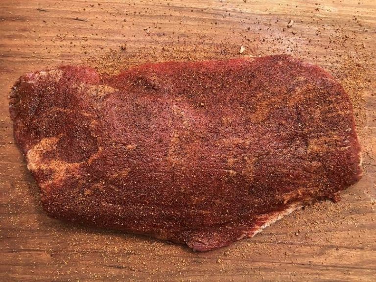 Flank Steak Substitute: How To Replace Flank Steak With Beef and Non-beef