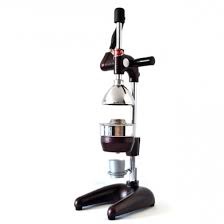 Commercial Grade Can-Can Pomegranate Juicer