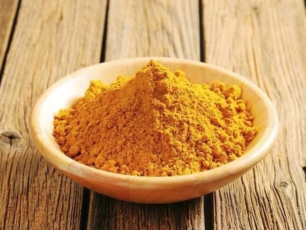 Substitutes for Curry Powder and How To Make Your Own At Home