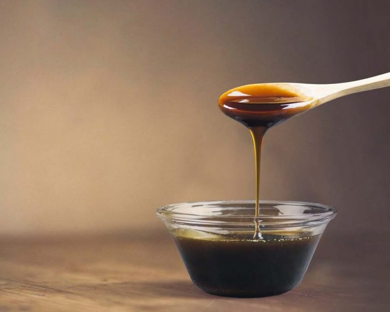 Malt Syrup Substitute: How to Use Malt Syrup Substitutes