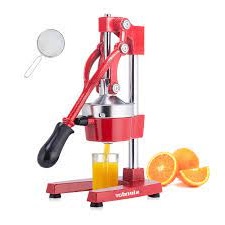 Slendor Commercial Citrus Juicer