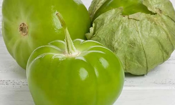 Tomatillo Substitute: How To Substitute Tomatillos In Your Dish