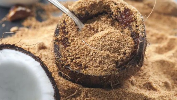Coconut Sugar Substitutes: How To Use Coconut Sugar Alternatives?