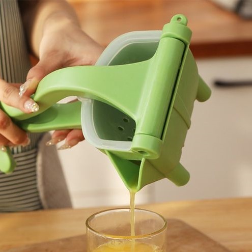 Best Lime Juicer: An Easy Guide