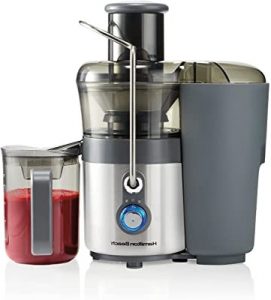 Oster Easy-to-Clean Professional Juicer